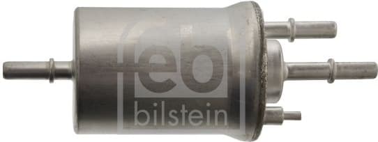 Fuel Filter 38483
