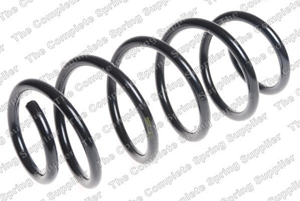Suspension Spring 25083