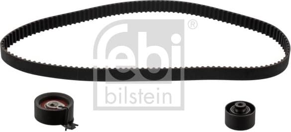 Timing Belt Kit 22327