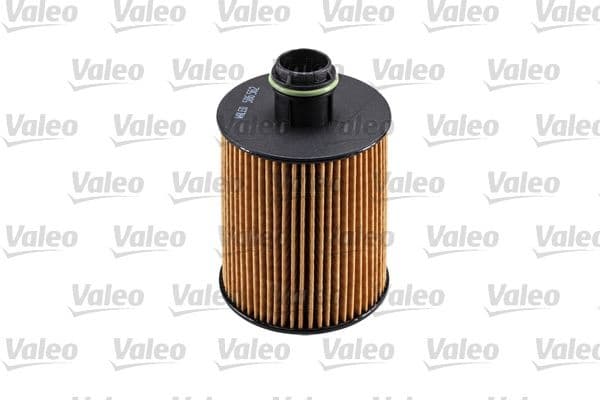 Oil Filter 586562 - image 2