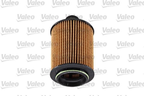 Oil Filter 586562 - image 3