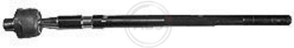 Inner Tie Rod 240040