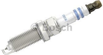 Spark Plug Iridium 0242129522 - image 2
