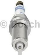 Spark Plug Iridium 0242129522 - image 5