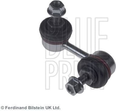 Link/Coupling Rod, stabiliser bar ADN185136