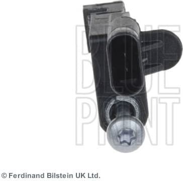 Sensor, crankshaft pulse ADB117206 - image 2