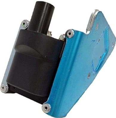 Ignition Coil 5DA 358 000-101