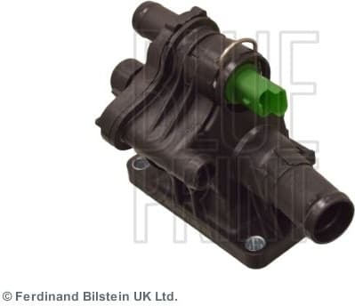 Thermostat, coolant ADB119202