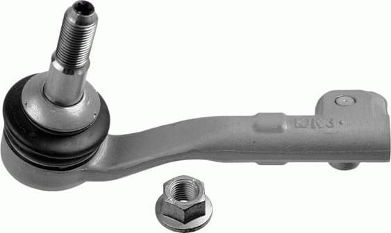 Tie Rod End 36513 01