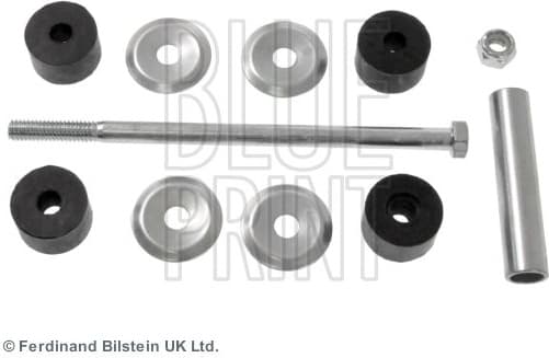 Link/Coupling Rod, stabiliser bar ADM58534