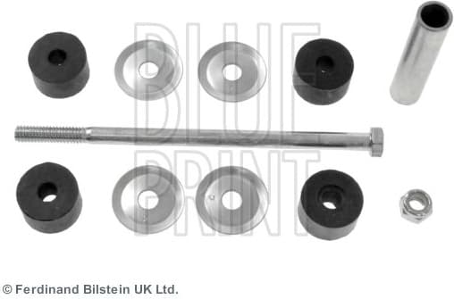 Link/Coupling Rod, stabiliser bar ADM58534 - image 2