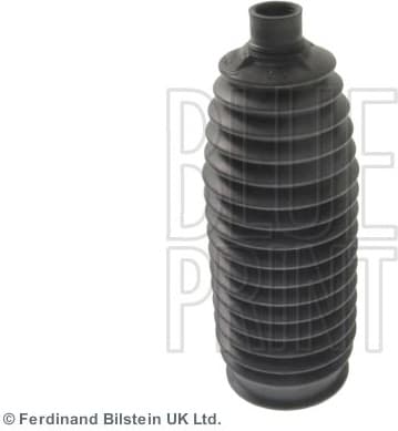 Bellow, steering ADC481505 - image 3