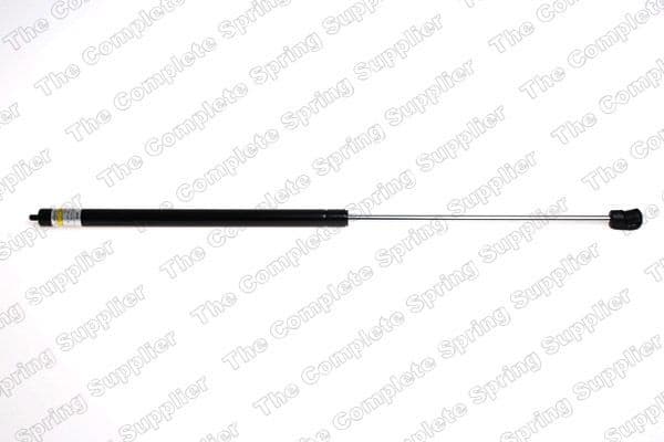 Gas Spring, bonnet 338009
