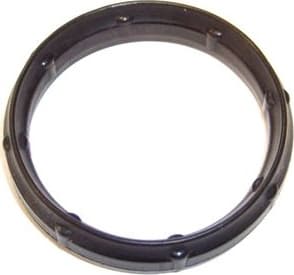 Gasket intake manifold 331.630 - image 2