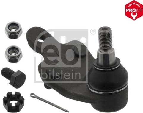 Ball Joint ProKit 43074