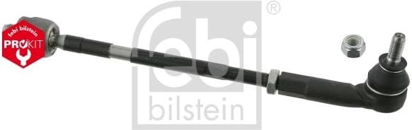 Tie Rod ProKit 26252