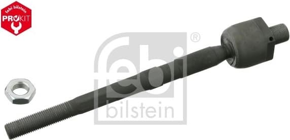 Inner Tie Rod 28057 - image 2