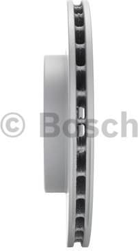 Brake Disc 0986478192 - image 2