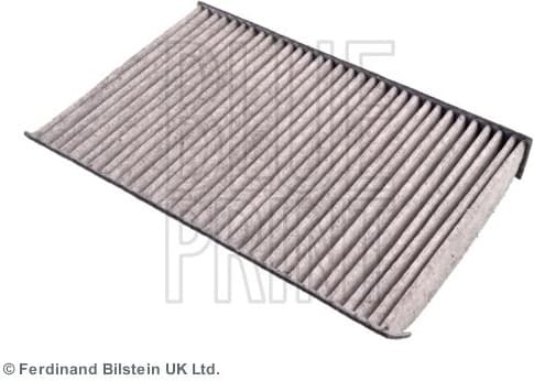 Filter, cabin air ADR162517 - image 2