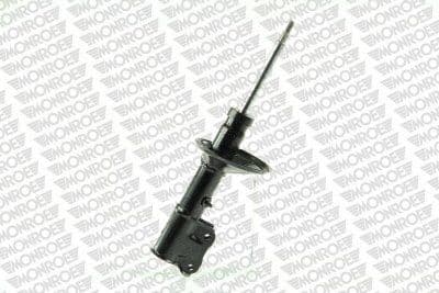 Shock Absorber MONROE ORIGINAL 11170