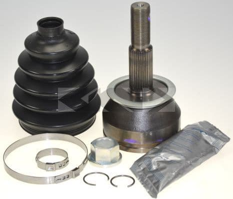 Joint Kit, drive shaft 304890