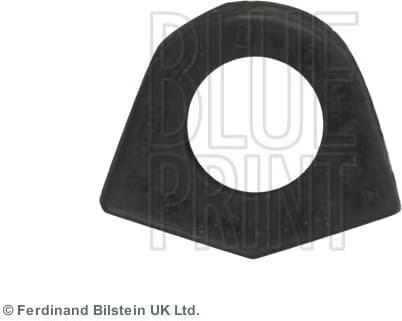 Mounting, stabiliser bar ADT380115