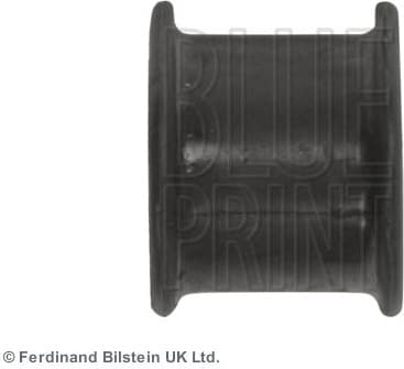 Mounting, stabiliser bar ADT380115 - image 2