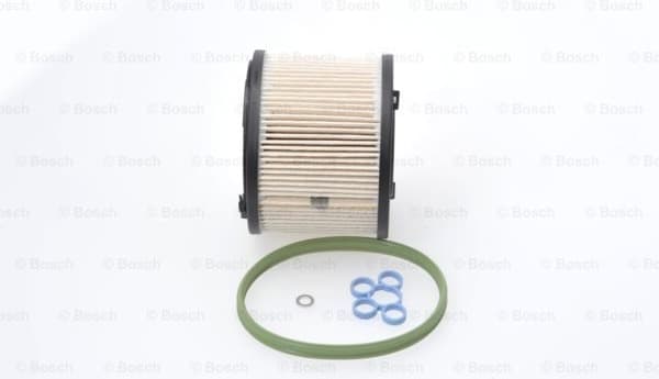 Fuel Filter 1457070010 - image 2