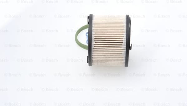 Fuel Filter 1457070010 - image 4