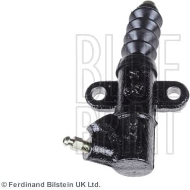 Slave Cylinder, clutch ADG03609 - image 2