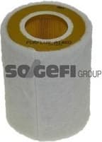 Air Filter A1460 - image 2