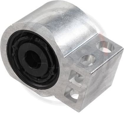 Mounting, control/trailing arm 270788 - image 2