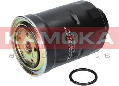 Fuel Filter F313301