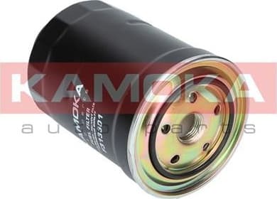 Fuel Filter F313301 - image 4
