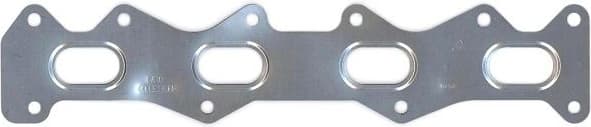 Gasket, exhaust manifold 332.210