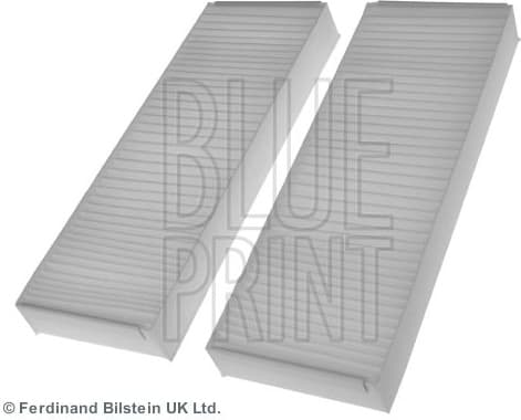 Filter Set, cabin air ADN12507 - image 2