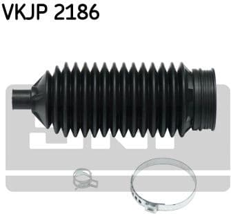 Bellow Kit, steering VKJP 2186