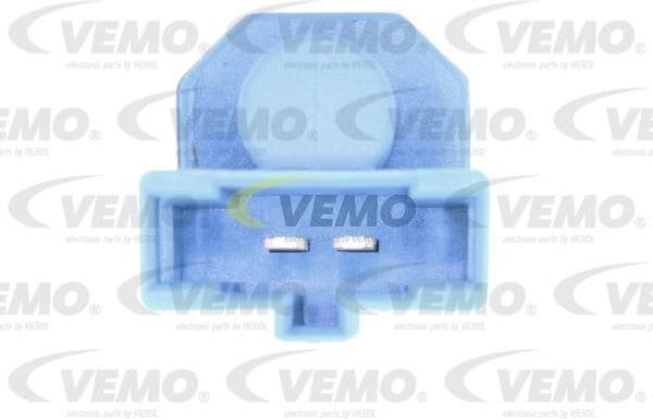 Stop Light Switch Original VEMO Quality V10-73-0224 - image 2