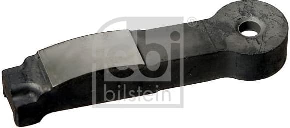 Finger Follower, engine timing 19915