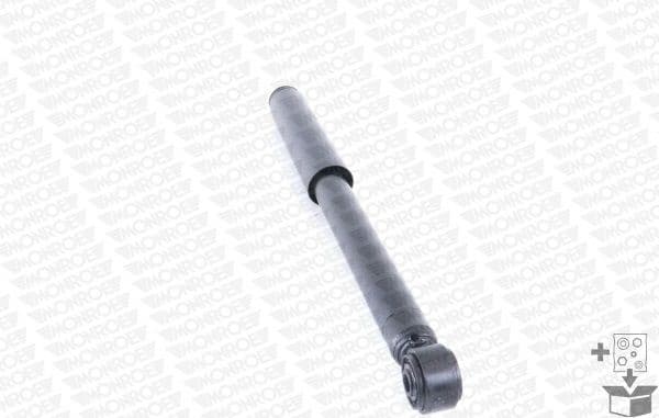 Shock Absorber VAN-MAGNUM V1182 - image 3