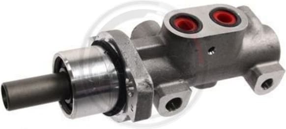 Brake Master Cylinder 41261X