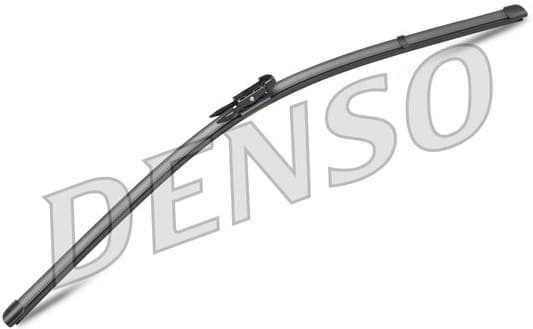Wiper Blade DF-071