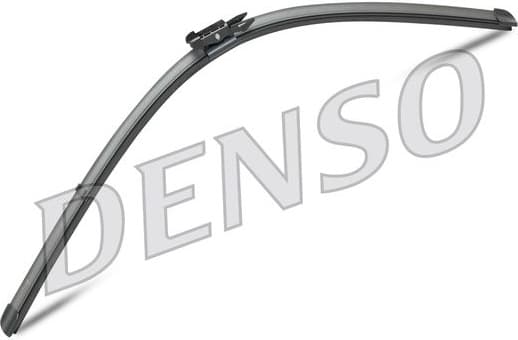 Wiper Blade DF-071 - image 2