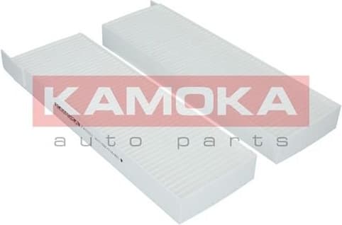 Filter cabin F412201 - image 4