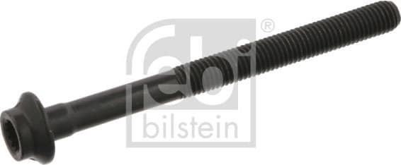 Cylinder Head Bolt 02951