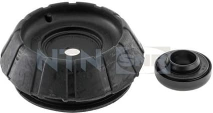 Repair Kit, suspension strut support mount KB677.08