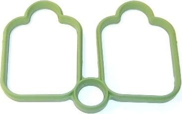 Gasket, intake manifold 023.680