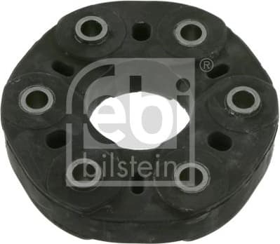 Joint, propshaft 03486