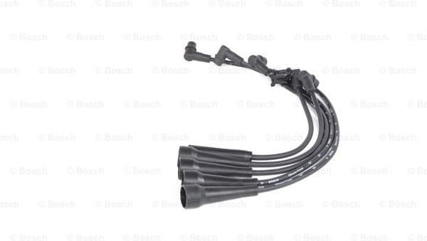 Ignition Cable Kit 0986357254 - image 2