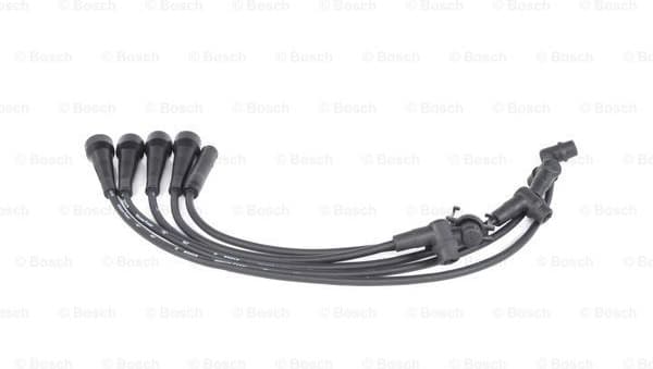 Ignition Cable Kit 0986357254 - image 3